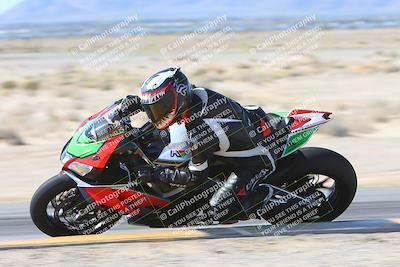 media/Feb-04-2024-SoCal Trackdays (Sun) [[91d6515b1d]]/7-Turn 9 Inside (1140am)/